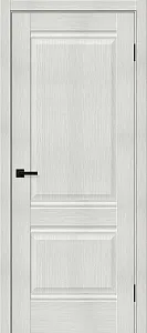 Товар Межкомнатная дверь Прима-2 Bianco Melinga BR6108