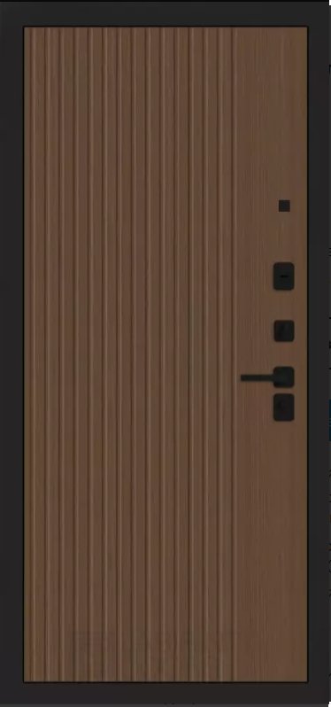 Товар Дверь KARMINA DIS007319