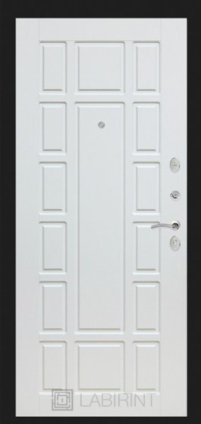 Товар Дверь Нью-Йорк DIS006233