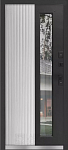 Дверь SCANDIA DIS007165 фото