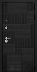 Дверь PAZL DIS006599 фото