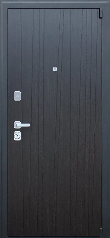 Товар Дверь Next 2 Венге поперечный DIS006697